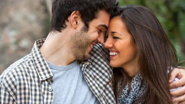 naučnici otkrivaju zašto nas drugi ljudi toliko usrećuju | ljubav i veza, zdravlje i prevencija, magazin